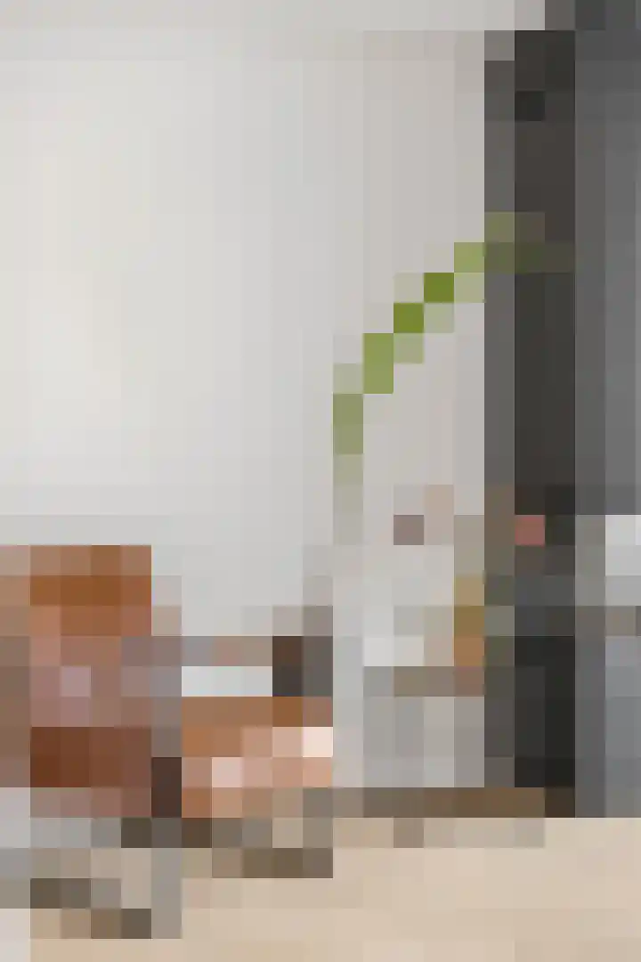Leidijk 42 Bemmel thumbnail 14