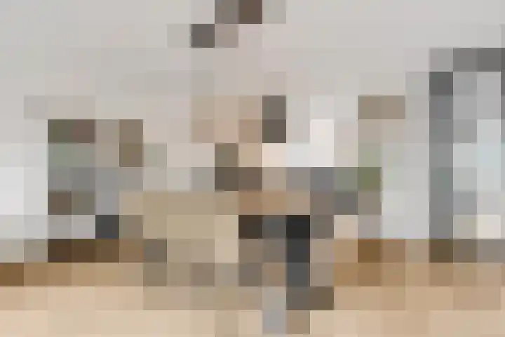 Leidijk 42 Bemmel thumbnail 16