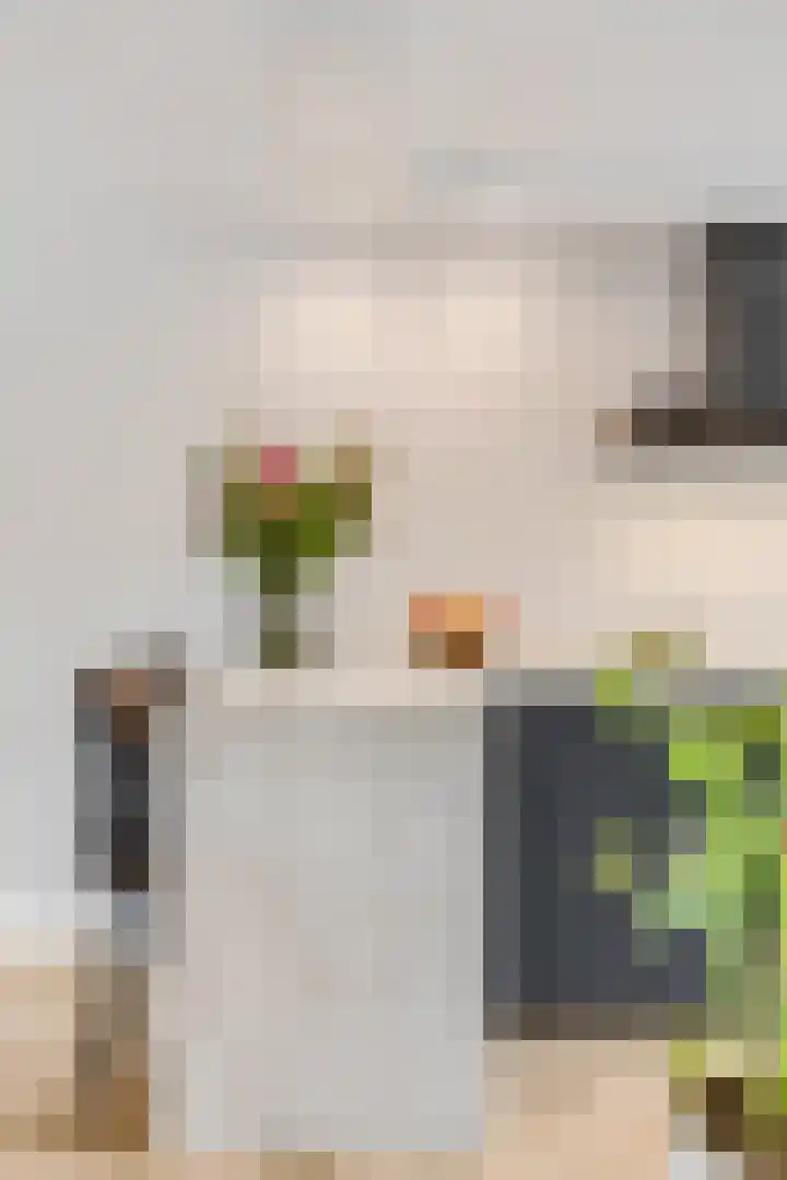 Leidijk 42 Bemmel thumbnail 20