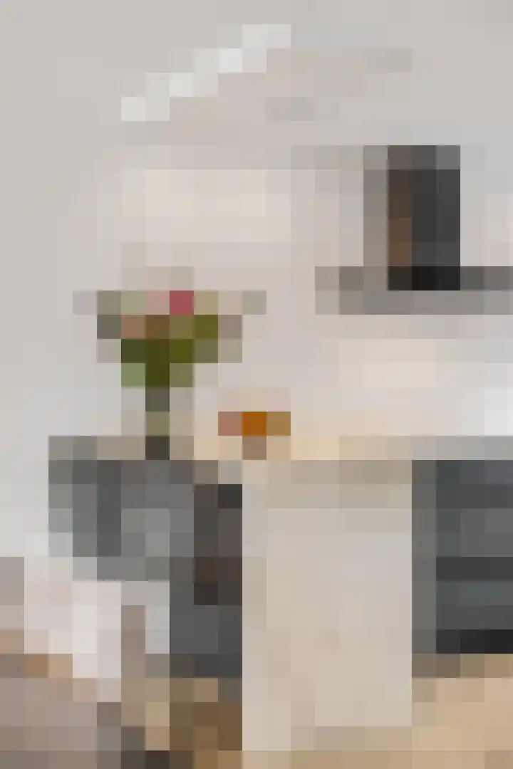 Leidijk 42 Bemmel thumbnail 21