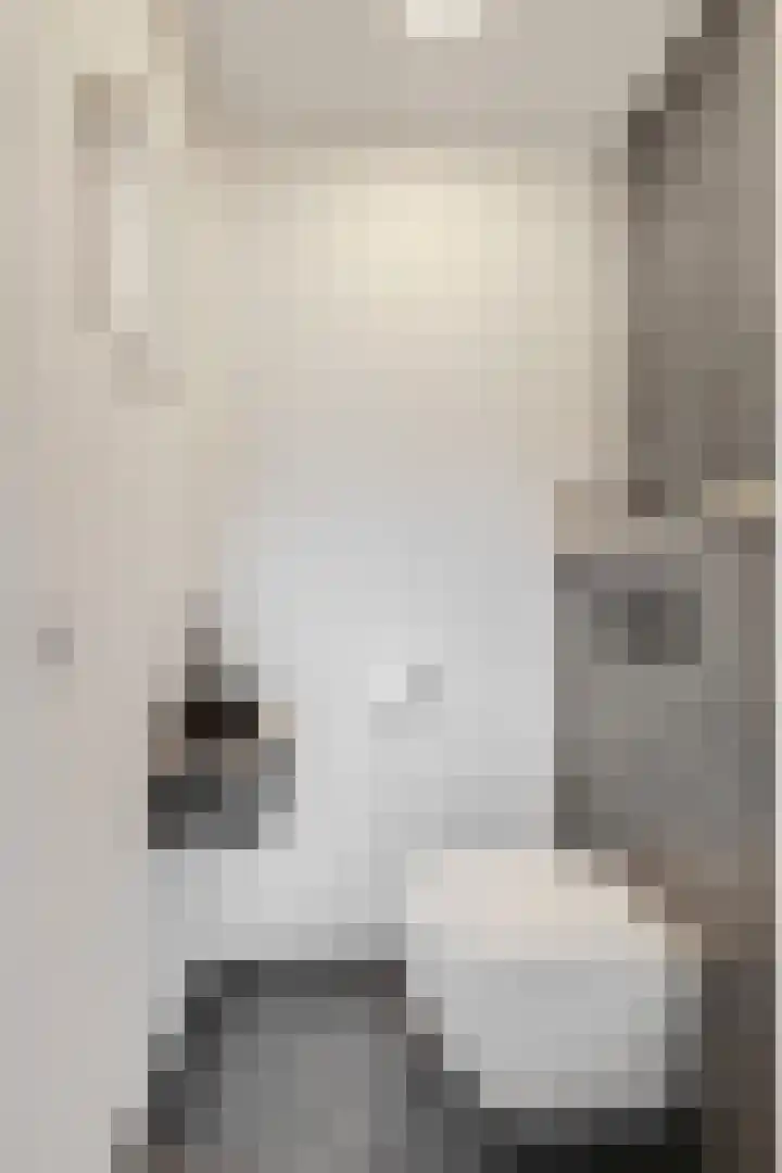Leidijk 42 Bemmel thumbnail 23