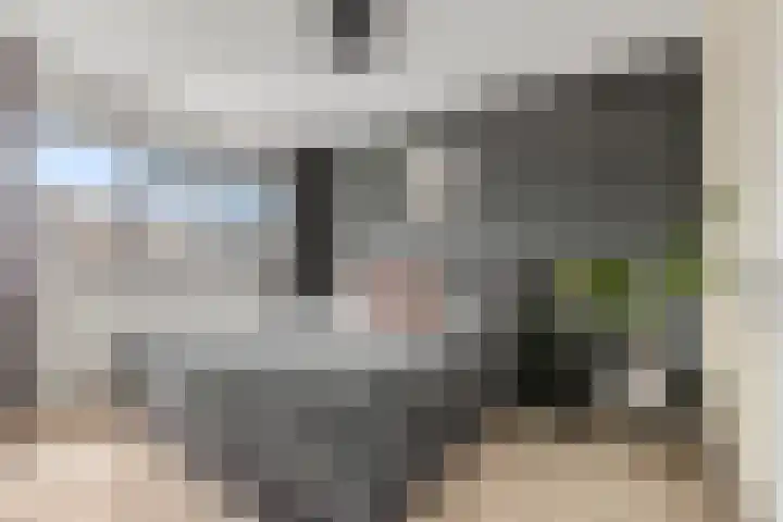 Leidijk 42 Bemmel thumbnail 26