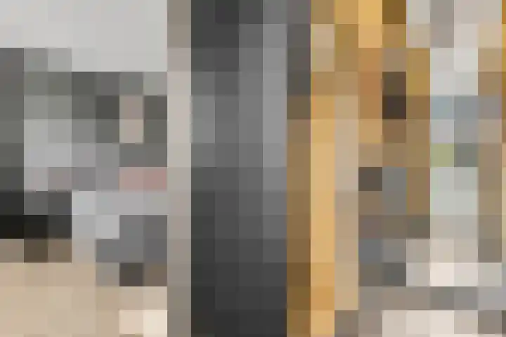 Leidijk 42 Bemmel thumbnail 29