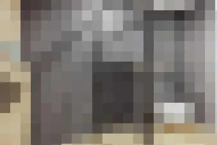 Leidijk 42 Bemmel thumbnail 32