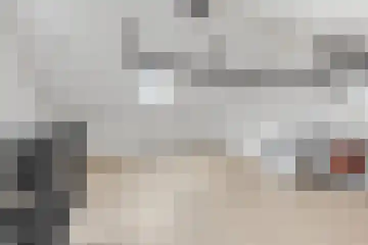 Leidijk 42 Bemmel thumbnail 37