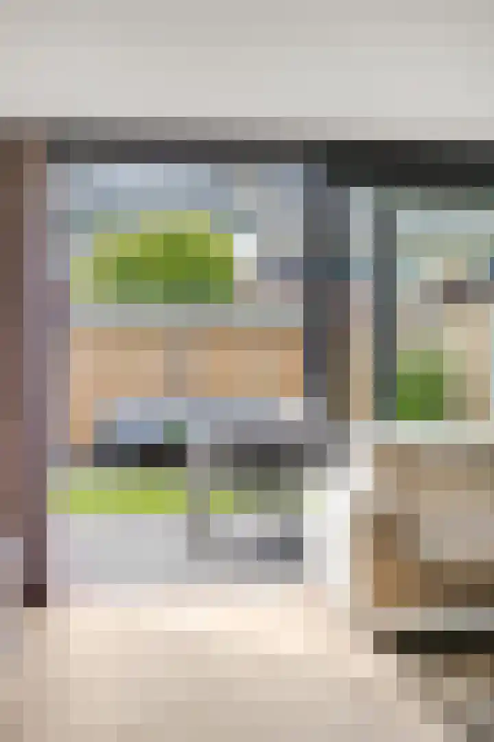 Leidijk 42 Bemmel thumbnail 39