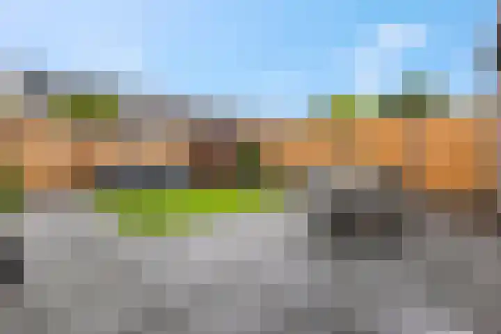 Leidijk 42 Bemmel thumbnail 40