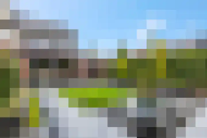 Leidijk 42 Bemmel thumbnail 42