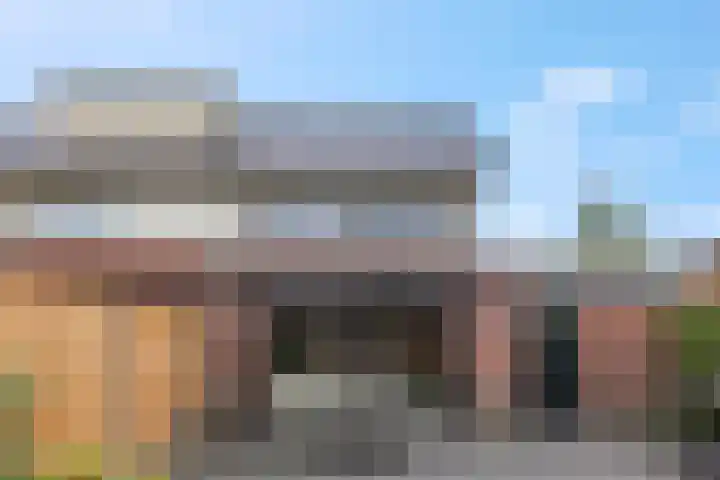 Leidijk 42 Bemmel thumbnail 45