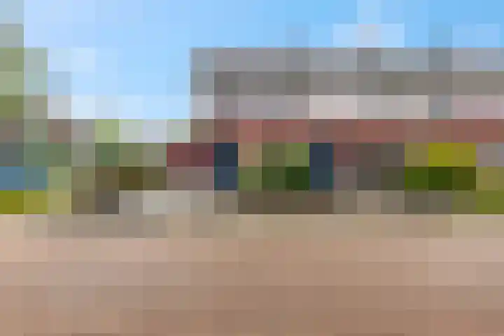 Leidijk 42 Bemmel thumbnail 46