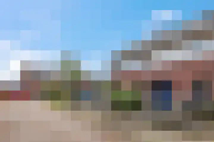 Leidijk 42 Bemmel thumbnail 47