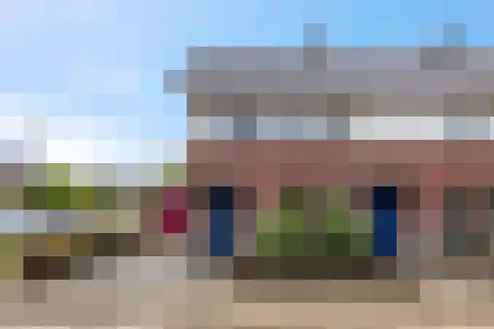 Leidijk 42 Bemmel thumbnail 5