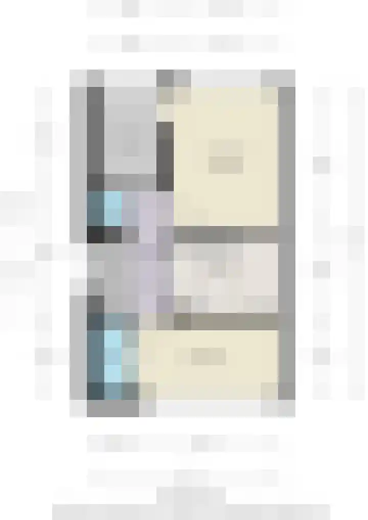 Leidijk 42 Bemmel thumbnail 55