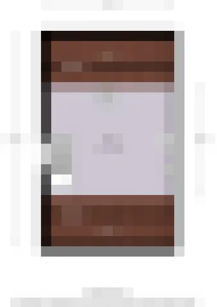 Leidijk 42 Bemmel thumbnail 56