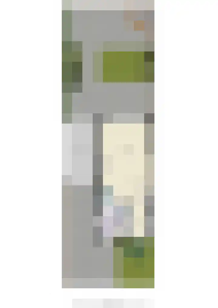 Leidijk 42 Bemmel thumbnail 59