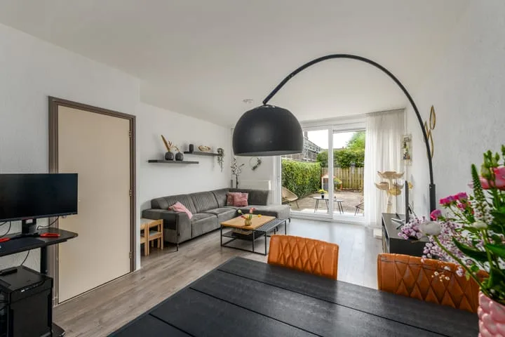 Leidijk 42 Drachten thumbnail 11