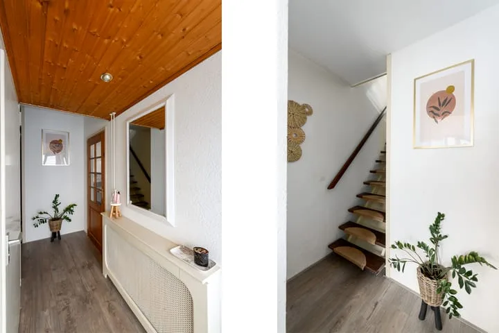 Leidijk 42 Drachten thumbnail 14