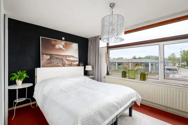 Leidijk 42 Drachten thumbnail 15