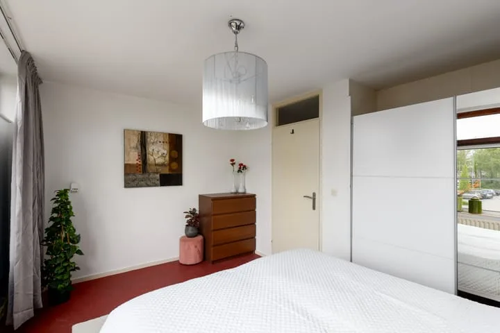 Leidijk 42 Drachten thumbnail 16