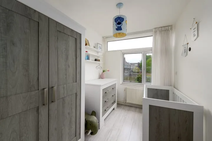 Leidijk 42 Drachten thumbnail 18