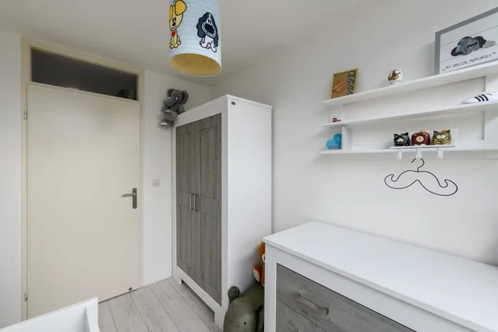 Leidijk 42 Drachten thumbnail 19