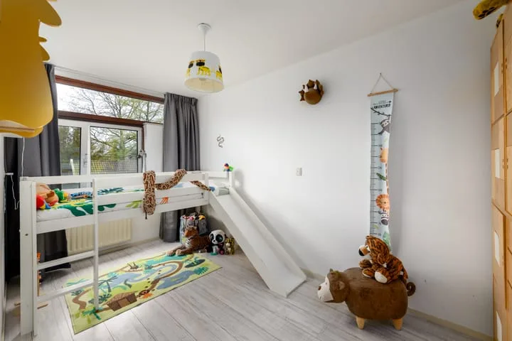 Leidijk 42 Drachten thumbnail 20