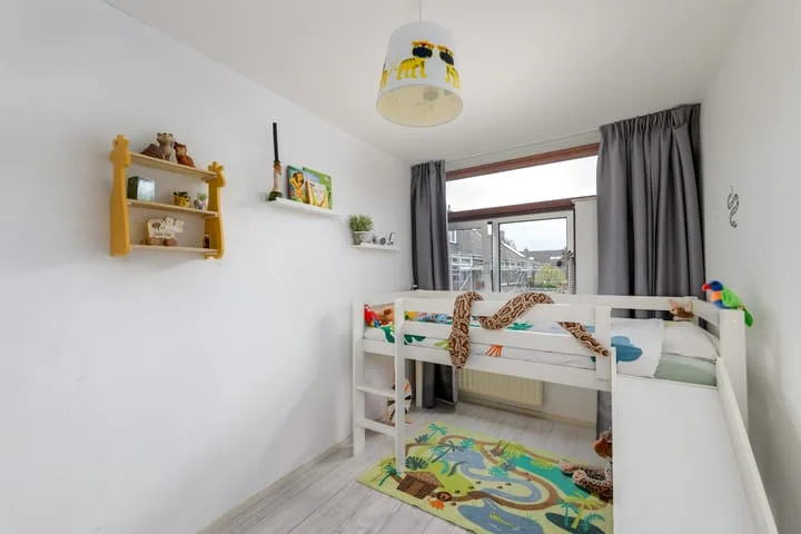 Leidijk 42 Drachten thumbnail 21