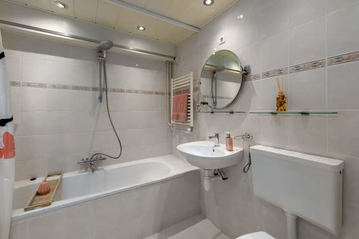 Leidijk 42 Drachten thumbnail 23