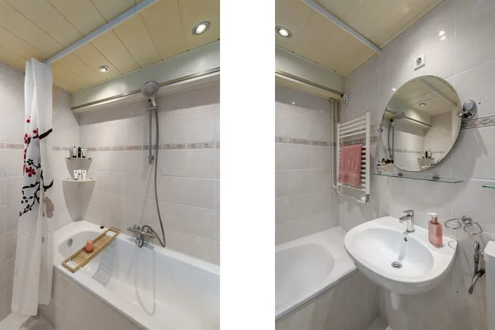 Leidijk 42 Drachten thumbnail 25