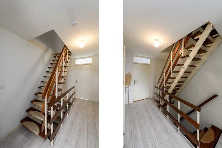 Leidijk 42 Drachten thumbnail 26