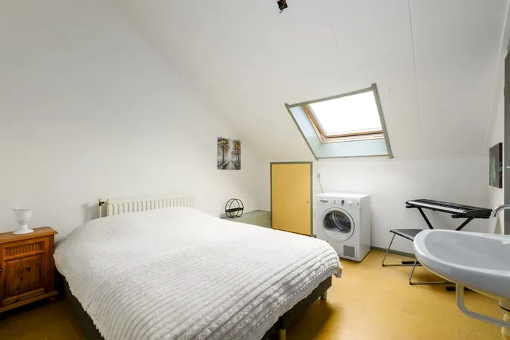 Leidijk 42 Drachten thumbnail 27