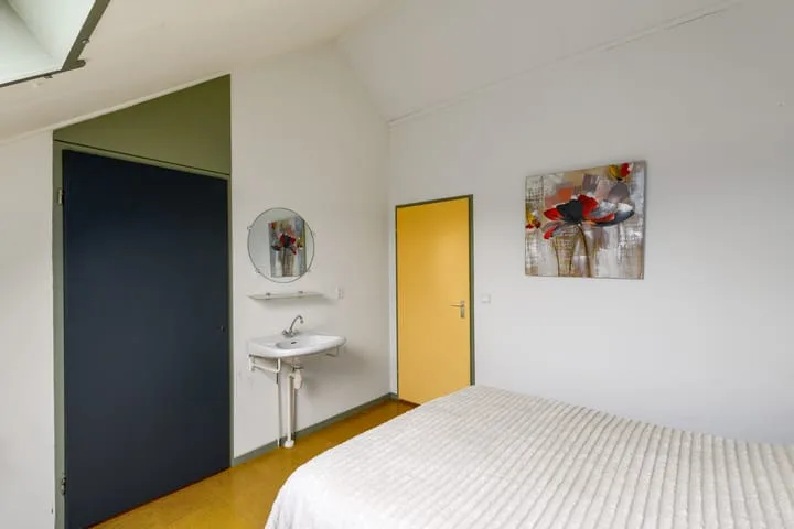 Leidijk 42 Drachten thumbnail 28
