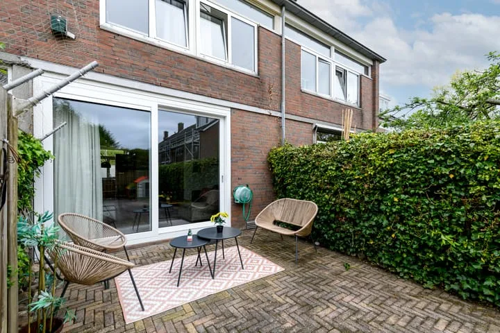 Leidijk 42 Drachten thumbnail 31