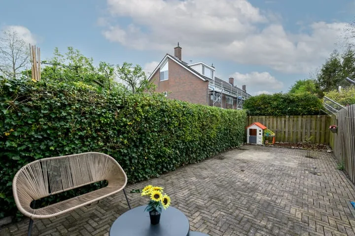 Leidijk 42 Drachten thumbnail 32