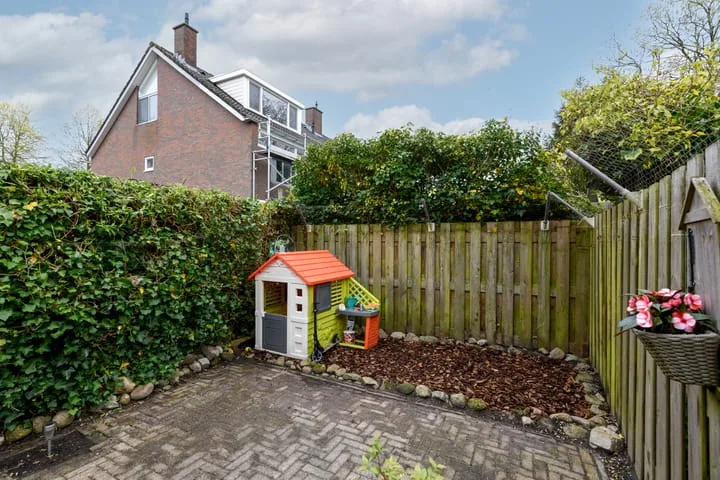 Leidijk 42 Drachten thumbnail 33