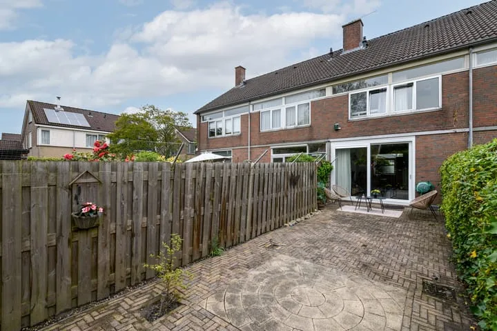 Leidijk 42 Drachten thumbnail 34