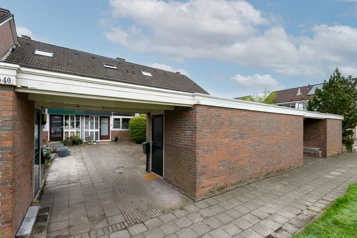 Leidijk 42 Drachten thumbnail 35