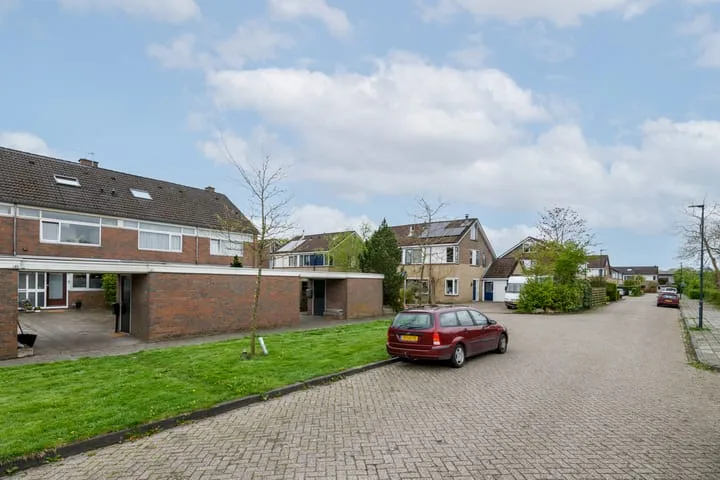 Leidijk 42 Drachten thumbnail 37