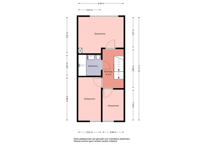 Leidijk 42 Drachten thumbnail 39