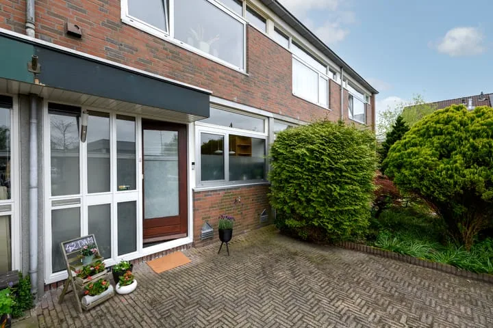 Leidijk 42 Drachten thumbnail 4