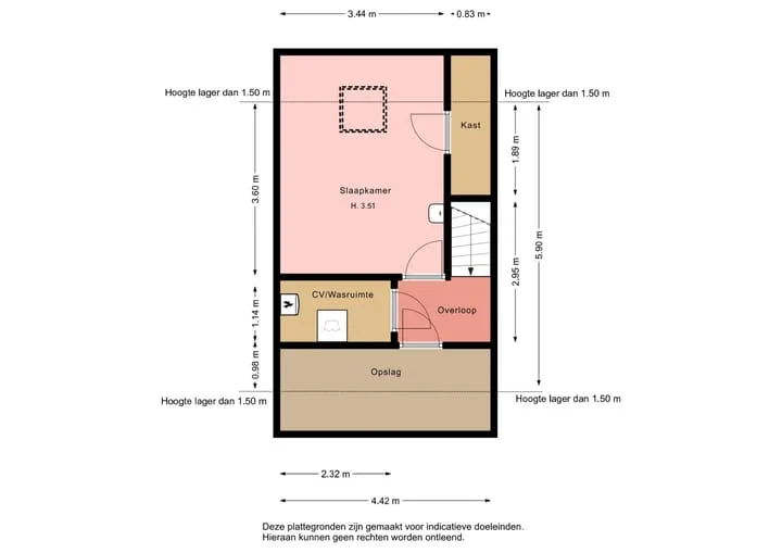 Leidijk 42 Drachten thumbnail 40