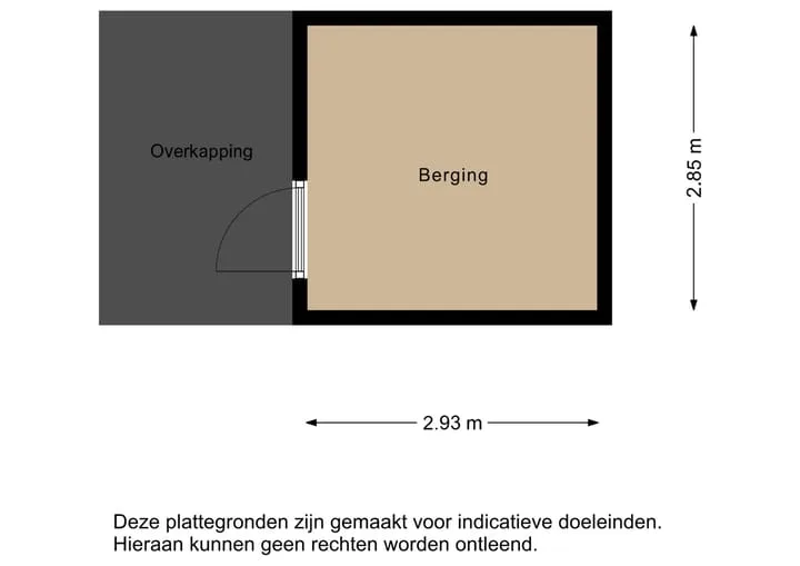 Leidijk 42 Drachten thumbnail 41