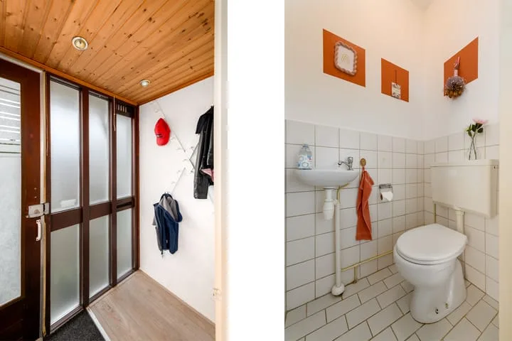 Leidijk 42 Drachten thumbnail 5