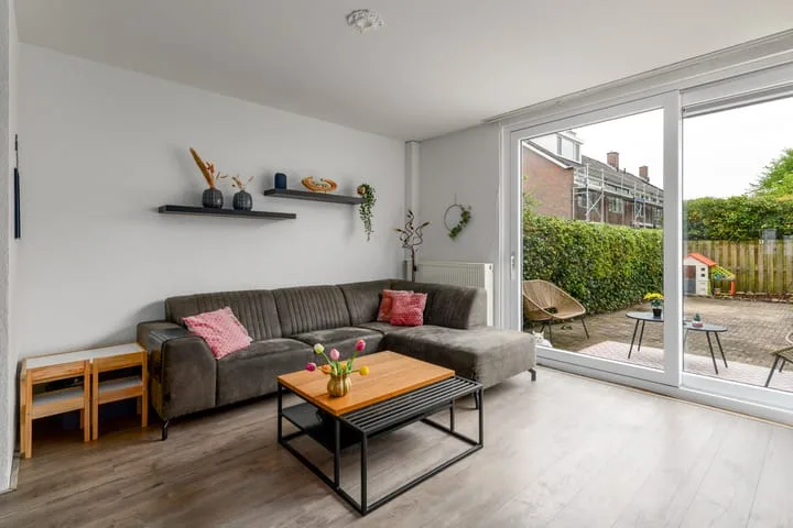 Leidijk 42 Drachten thumbnail 6