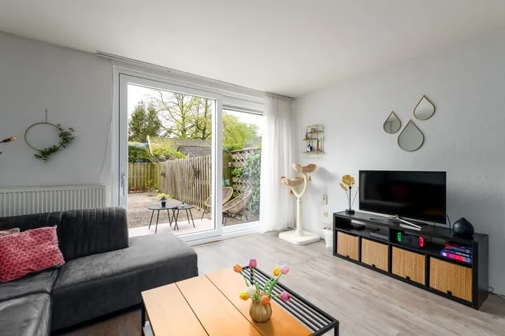 Leidijk 42 Drachten thumbnail 7