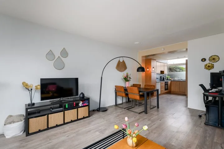 Leidijk 42 Drachten thumbnail 8