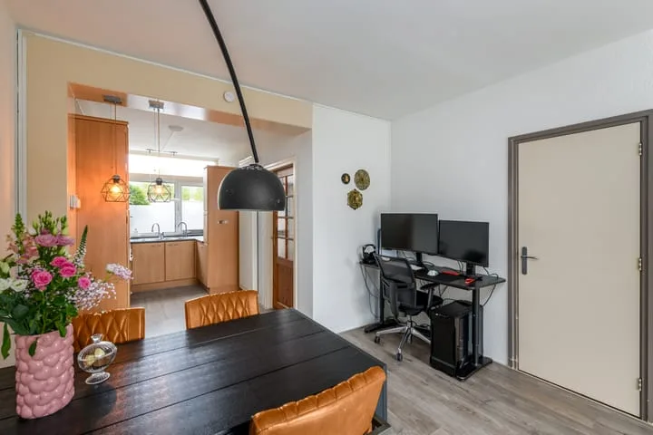 Leidijk 42 Drachten thumbnail 9