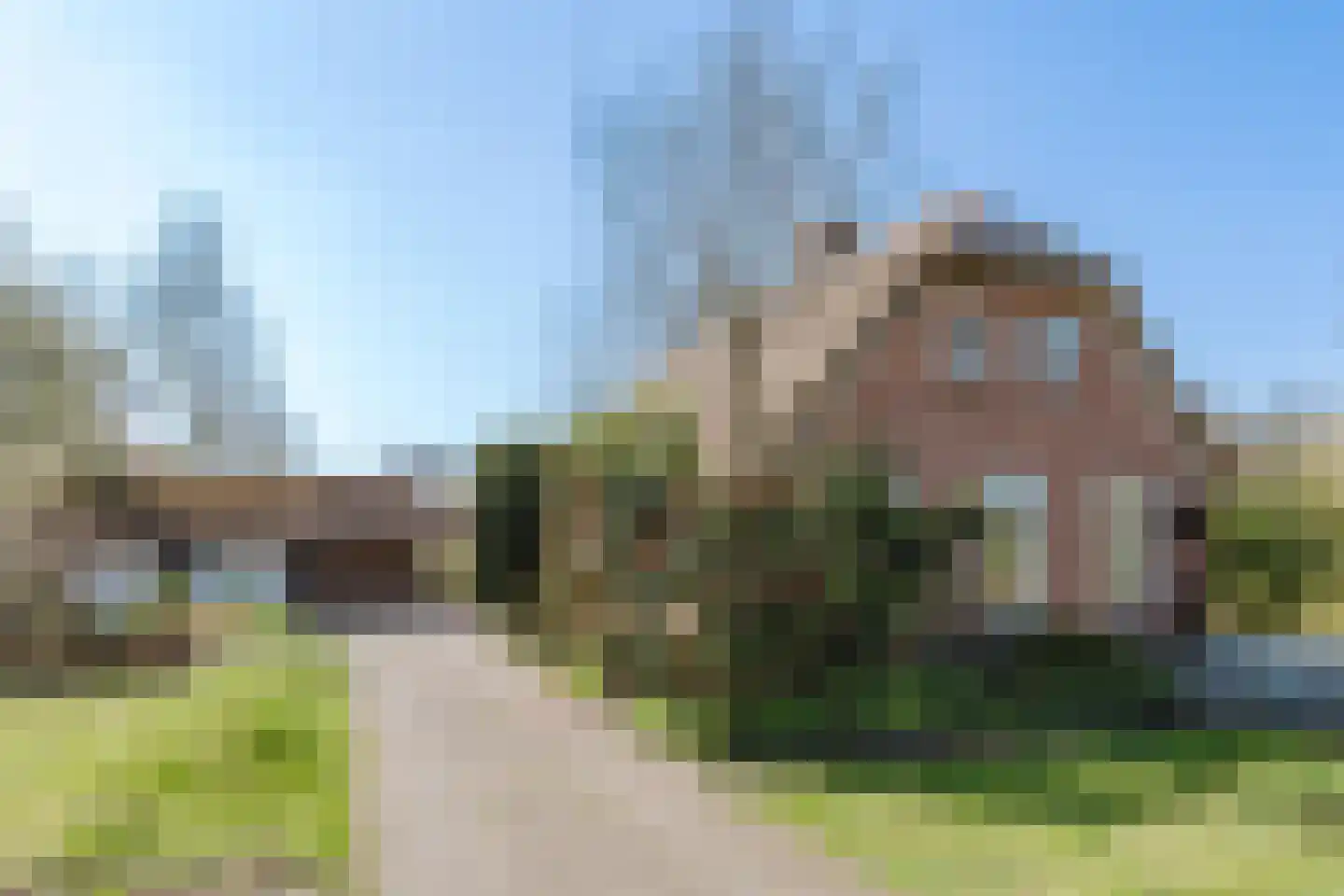 Leidijk 6 B Donkerbroek thumbnail 5