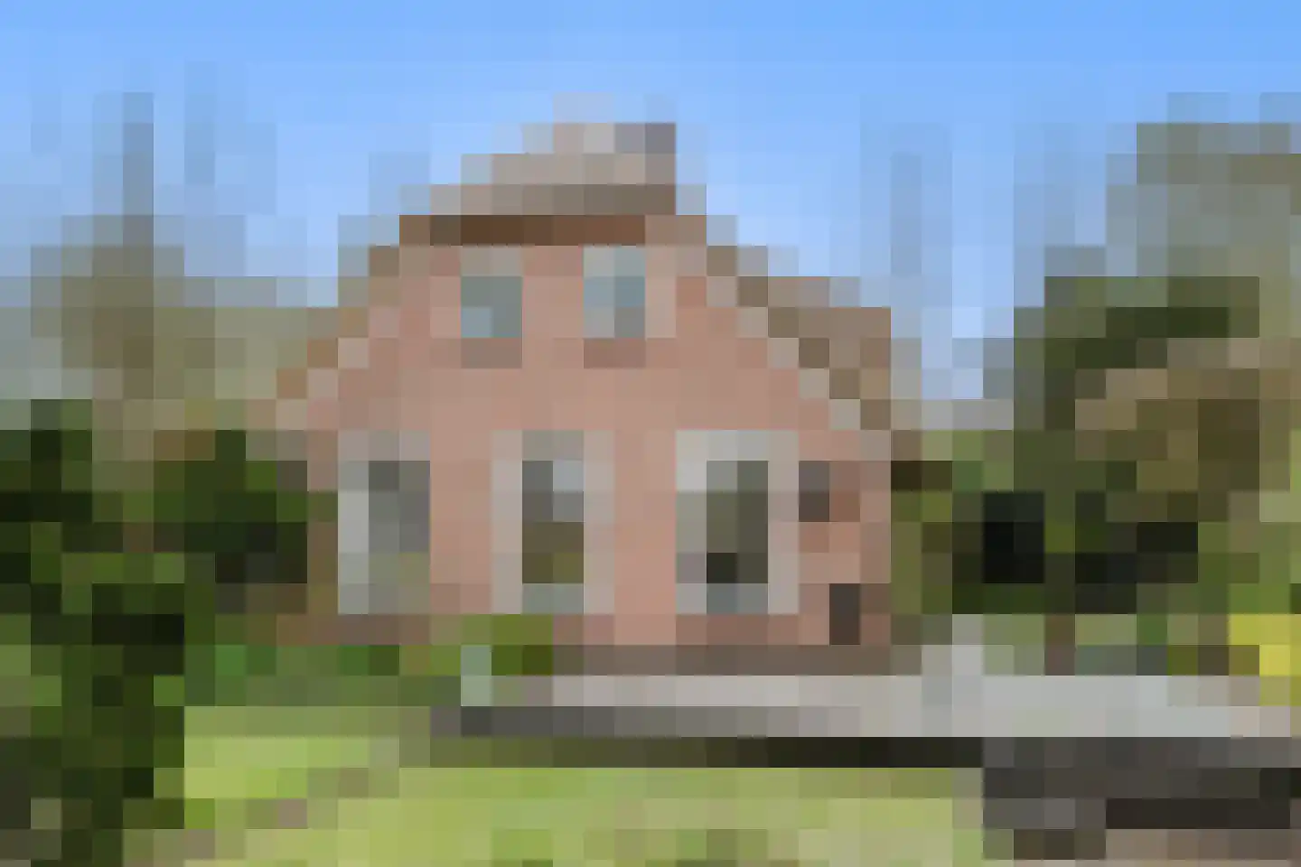 Leidijk 6 B Donkerbroek thumbnail 6
