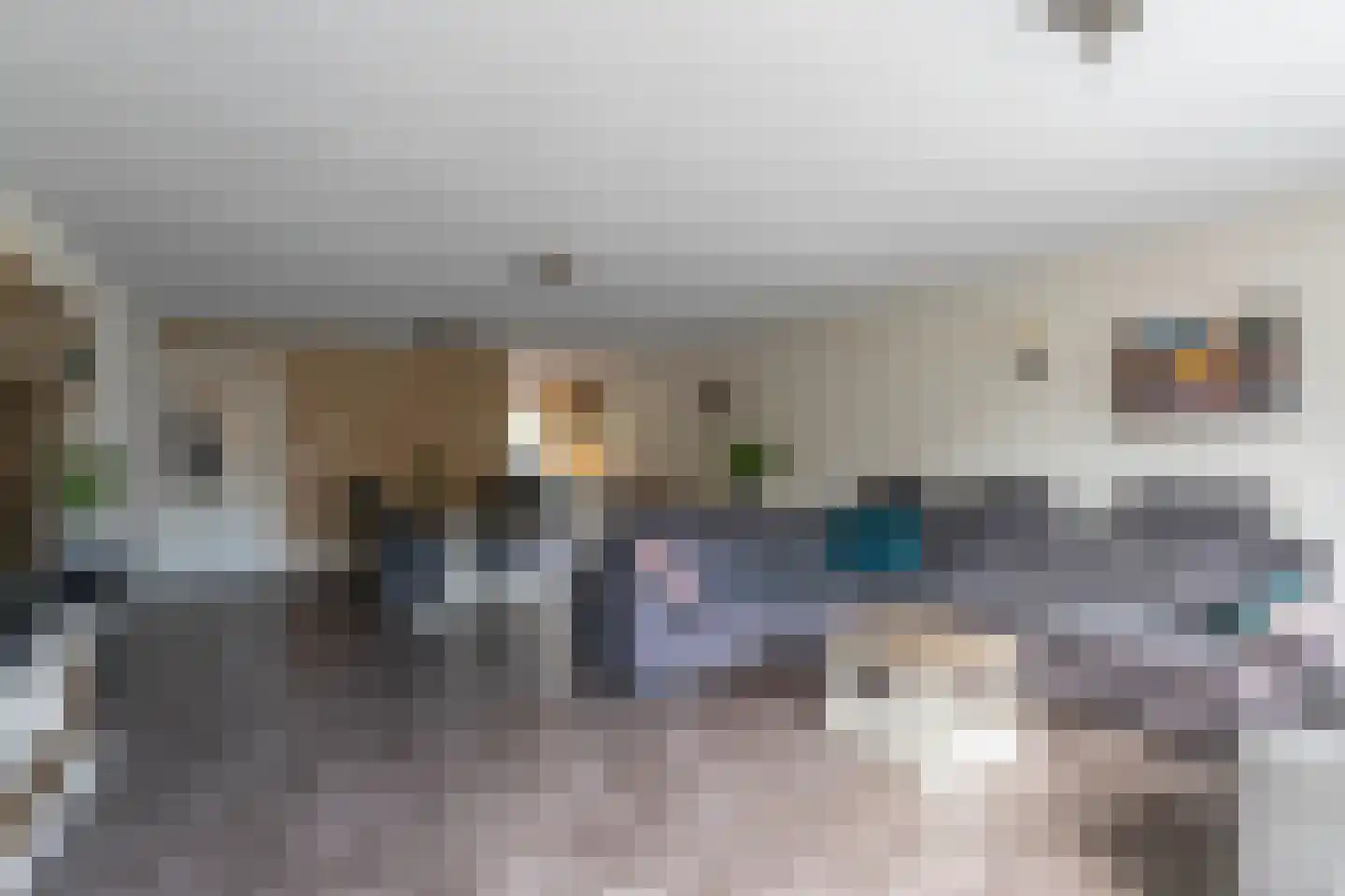 Leidijk 6 Bemmel thumbnail 13